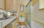 Logement