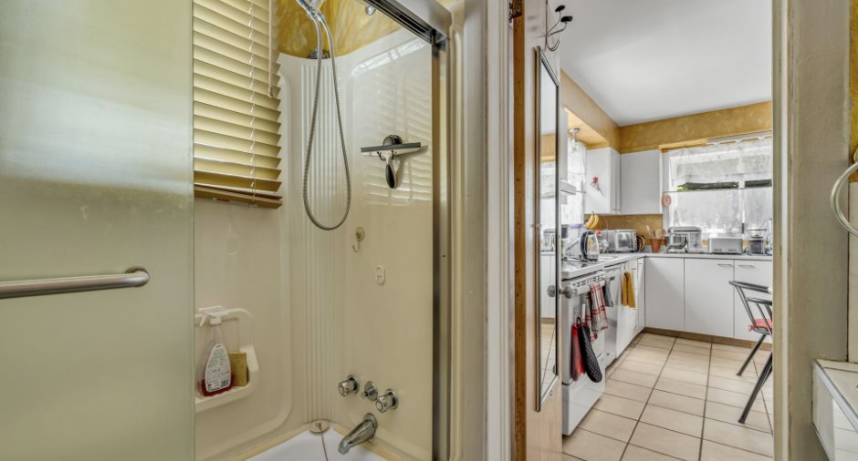 Logement