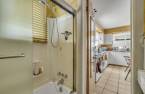 Logement