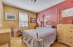 Logement