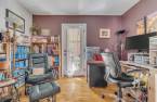Logement