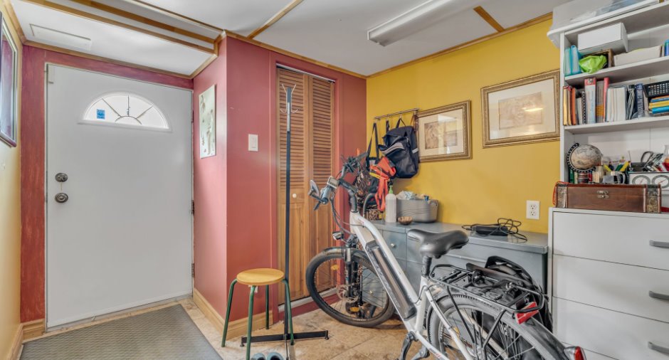Logement