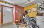 Logement