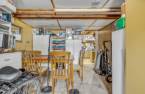 Logement