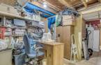 Logement