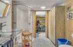 Logement