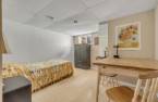 Logement