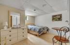 Logement
