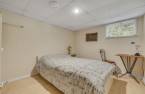 Logement