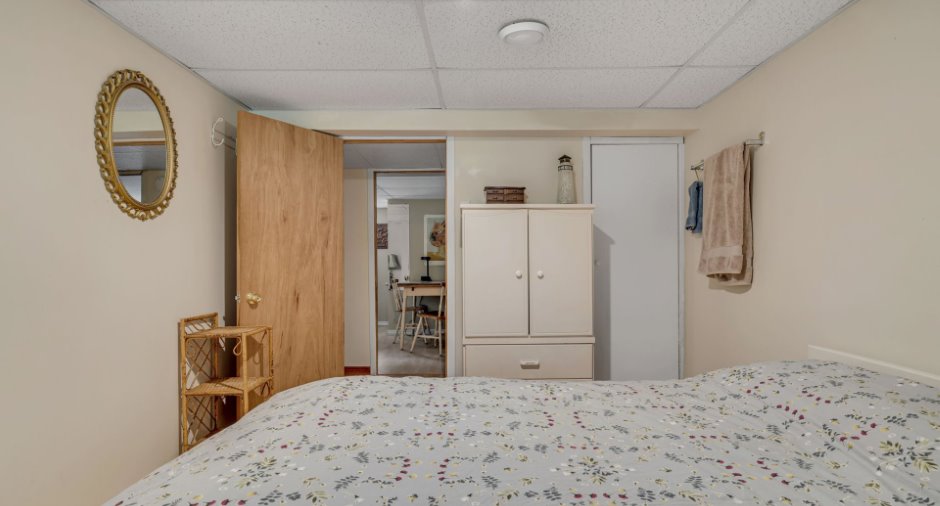 Logement