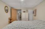 Logement