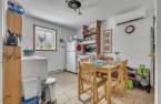 Logement