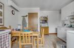 Logement