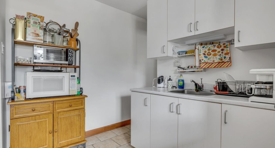 Logement