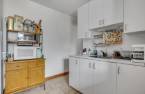 Logement