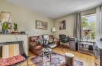 Logement