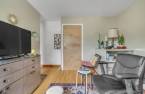Logement