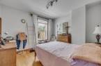 Logement