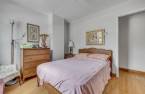 Logement