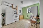 Logement