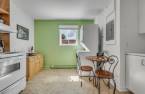 Logement