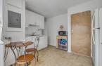 Logement