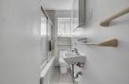 Logement