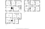 Plan (croquis)