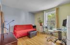 Logement