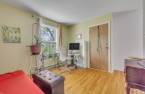 Logement