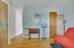 Logement