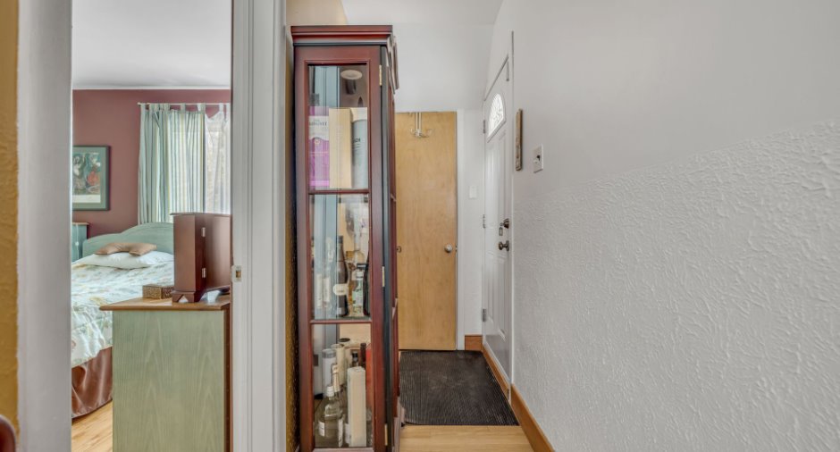 Logement
