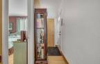 Logement