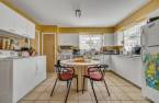 Logement