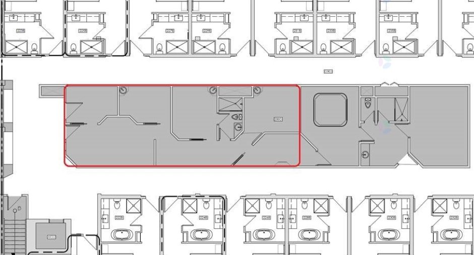Plan (croquis)