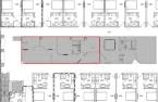 Plan (croquis)