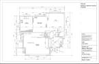 Plan (croquis)