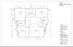 Plan (croquis)