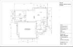 Plan (croquis)