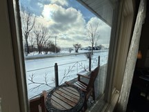 Maison à vendre à L'Isle-aux-Coudres — 341, Chemin de La Baleine (photo 10)