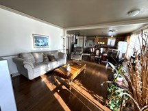 Maison à vendre à L'Isle-aux-Coudres — 341, Chemin de La Baleine (photo 11)