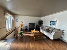Maison à vendre à L'Isle-aux-Coudres — 341, Chemin de La Baleine (photo 12)