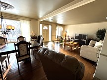 Maison à vendre à L'Isle-aux-Coudres — 341, Chemin de La Baleine (photo 13)