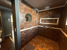 Maison à vendre à L'Isle-aux-Coudres — 341, Chemin de La Baleine (photo 15)