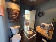 Maison à vendre à L'Isle-aux-Coudres — 341, Chemin de La Baleine (photo 17)