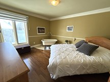 Maison à vendre à L'Isle-aux-Coudres — 341, Chemin de La Baleine (photo 20)