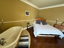 Maison à vendre à L'Isle-aux-Coudres — 341, Chemin de La Baleine (photo 21)
