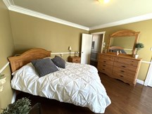 Maison à vendre à L'Isle-aux-Coudres — 341, Chemin de La Baleine (photo 22)