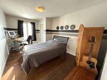 Maison à vendre à L'Isle-aux-Coudres — 341, Chemin de La Baleine (photo 23)