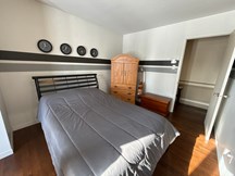Maison à vendre à L'Isle-aux-Coudres — 341, Chemin de La Baleine (photo 24)